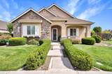 221 Travertine Drive - Photo 5