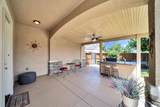 221 Travertine Drive - Photo 50