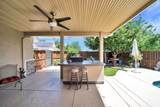 221 Travertine Drive - Photo 51
