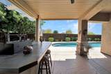 221 Travertine Drive - Photo 52
