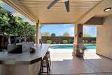 221 Travertine Drive - Photo 53