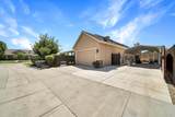 221 Travertine Drive - Photo 54