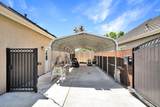 221 Travertine Drive - Photo 56