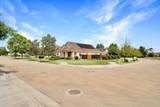 221 Travertine Drive - Photo 57