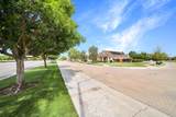 221 Travertine Drive - Photo 58
