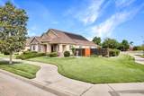 221 Travertine Drive - Photo 59