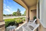 221 Travertine Drive - Photo 6