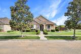221 Travertine Drive - Photo 60