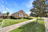 221 Travertine Drive - Photo 61