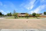 221 Travertine Drive - Photo 62