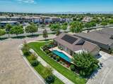 221 Travertine Drive - Photo 65