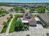 221 Travertine Drive - Photo 66