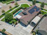221 Travertine Drive - Photo 68