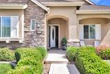 221 Travertine Drive - Photo 7