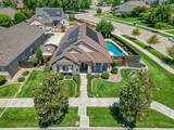 221 Travertine Drive - Photo 71