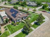 221 Travertine Drive - Photo 72