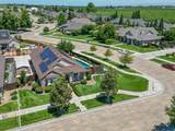 221 Travertine Drive - Photo 73