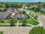 221 Travertine Drive - Photo 74