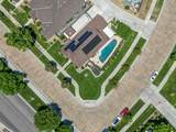 221 Travertine Drive - Photo 78