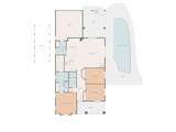 221 Travertine Drive - Photo 8