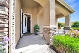 221 Travertine Drive - Photo 9