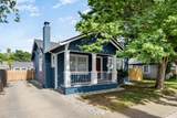 3517 Santa Cruz Way - Photo 1