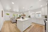 3517 Santa Cruz Way - Photo 12
