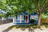 3517 Santa Cruz Way - Photo 2