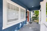 3517 Santa Cruz Way - Photo 3
