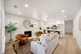 3517 Santa Cruz Way - Photo 4