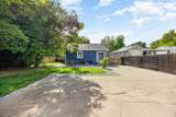 3517 Santa Cruz Way - Photo 40