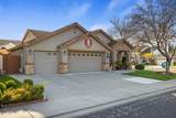 1816 Hyde Park Lane - Photo 1