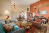 1816 Hyde Park Lane - Photo 10