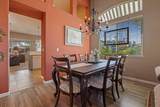 1816 Hyde Park Lane - Photo 11