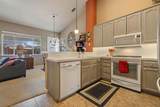 1816 Hyde Park Lane - Photo 12