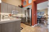 1816 Hyde Park Lane - Photo 14
