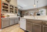 1816 Hyde Park Lane - Photo 15