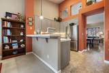1816 Hyde Park Lane - Photo 16