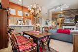 1816 Hyde Park Lane - Photo 18