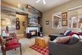 1816 Hyde Park Lane - Photo 19