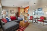 1816 Hyde Park Lane - Photo 20