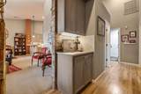 1816 Hyde Park Lane - Photo 21