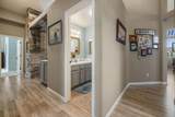 1816 Hyde Park Lane - Photo 22