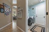 1816 Hyde Park Lane - Photo 24