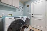 1816 Hyde Park Lane - Photo 25