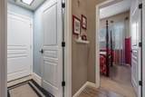 1816 Hyde Park Lane - Photo 26