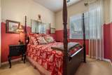 1816 Hyde Park Lane - Photo 27
