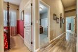 1816 Hyde Park Lane - Photo 28