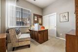 1816 Hyde Park Lane - Photo 29