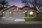 1816 Hyde Park Lane - Photo 3